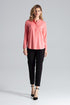 Blouse model 132487